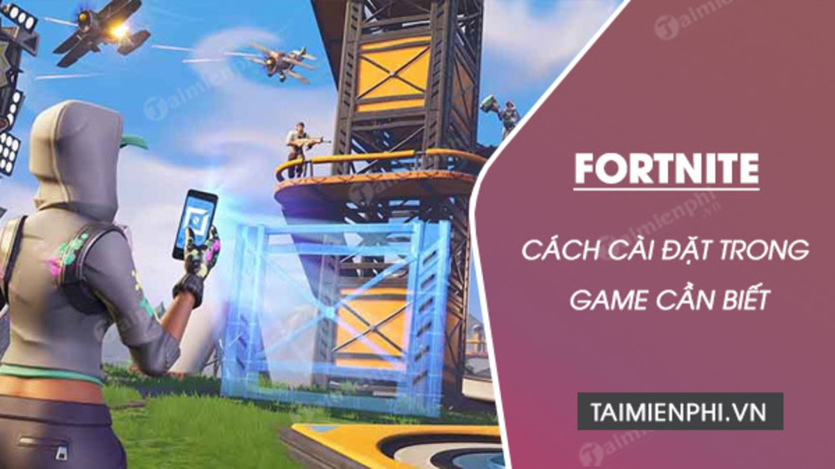 Cách tối ưu hóa pc để chơi game mượt mà hơn 2