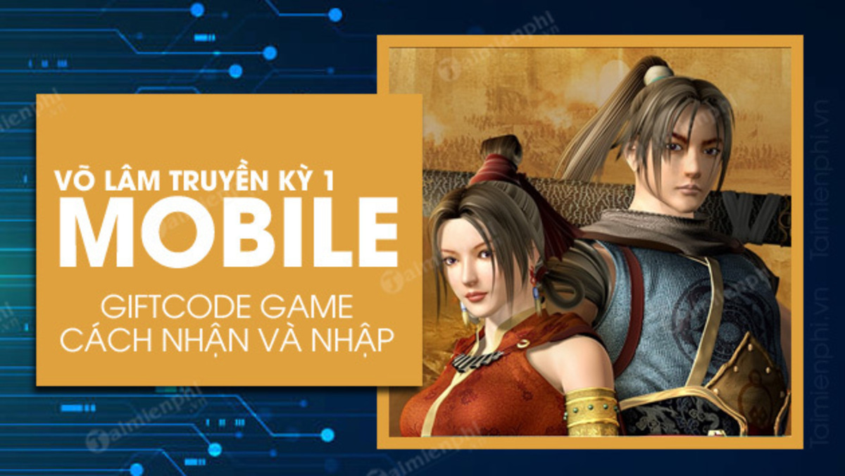 Có nên đầu tư tiền vào game võ lâm truyền kỳ 1 mobile hay không 4