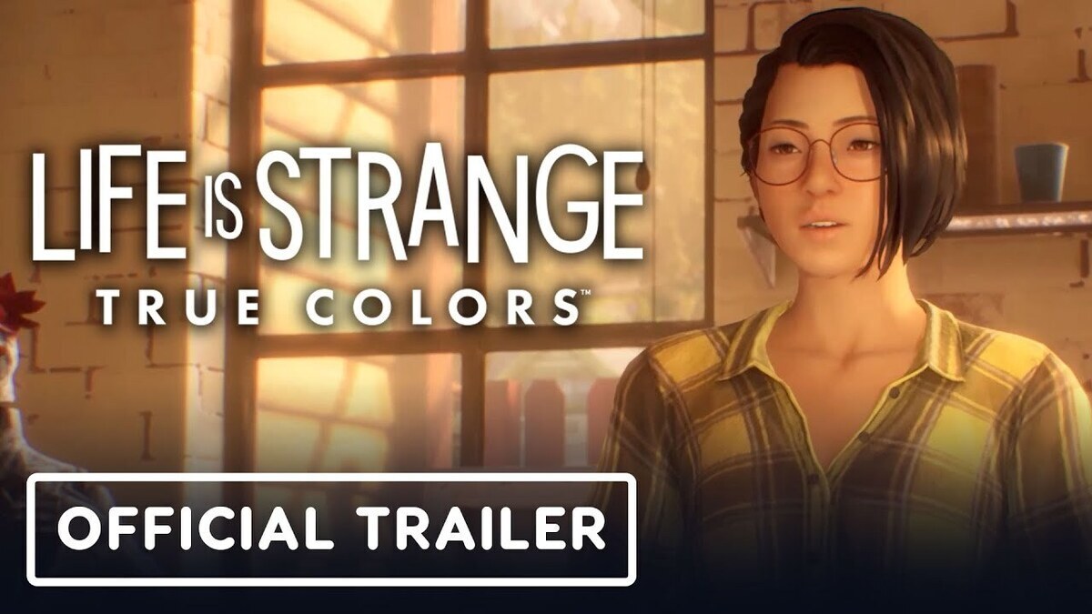 Đánh giá chi tiết game phiêu lưu life is strange 3