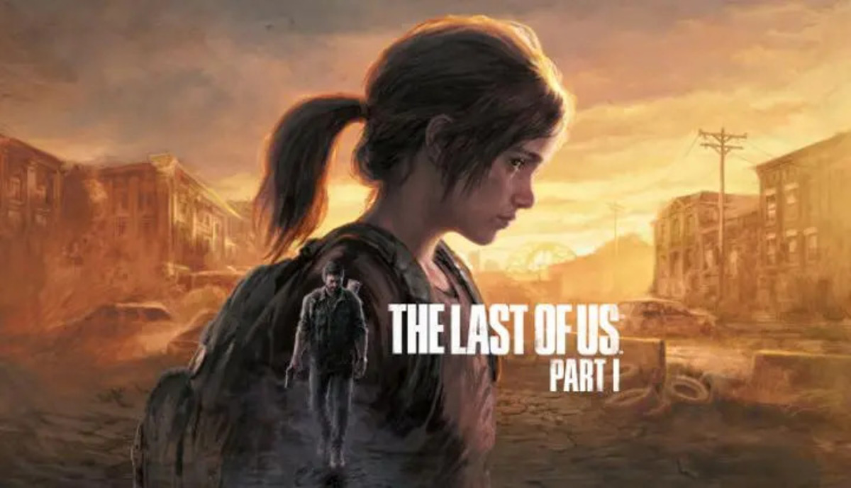 Hành trình báo thù đầy máu lửa trong game hành động the last of us part ii 2