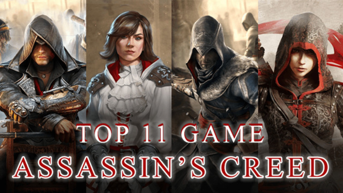 Khám phá thế giới mở rộng lớn trong game phiêu lưu assassins creed valhalla 3