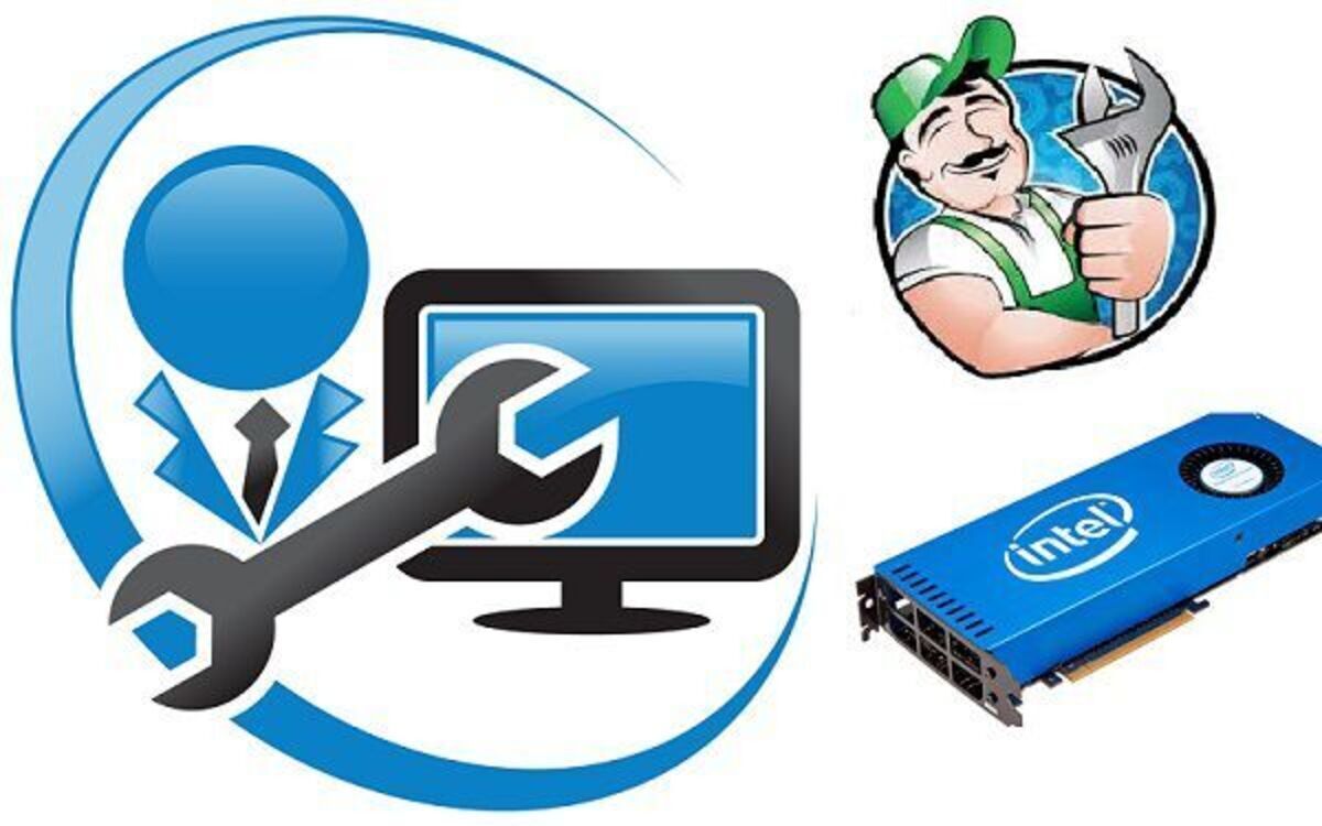 Nâng cấp pc gaming lên một tầm cao mới 4