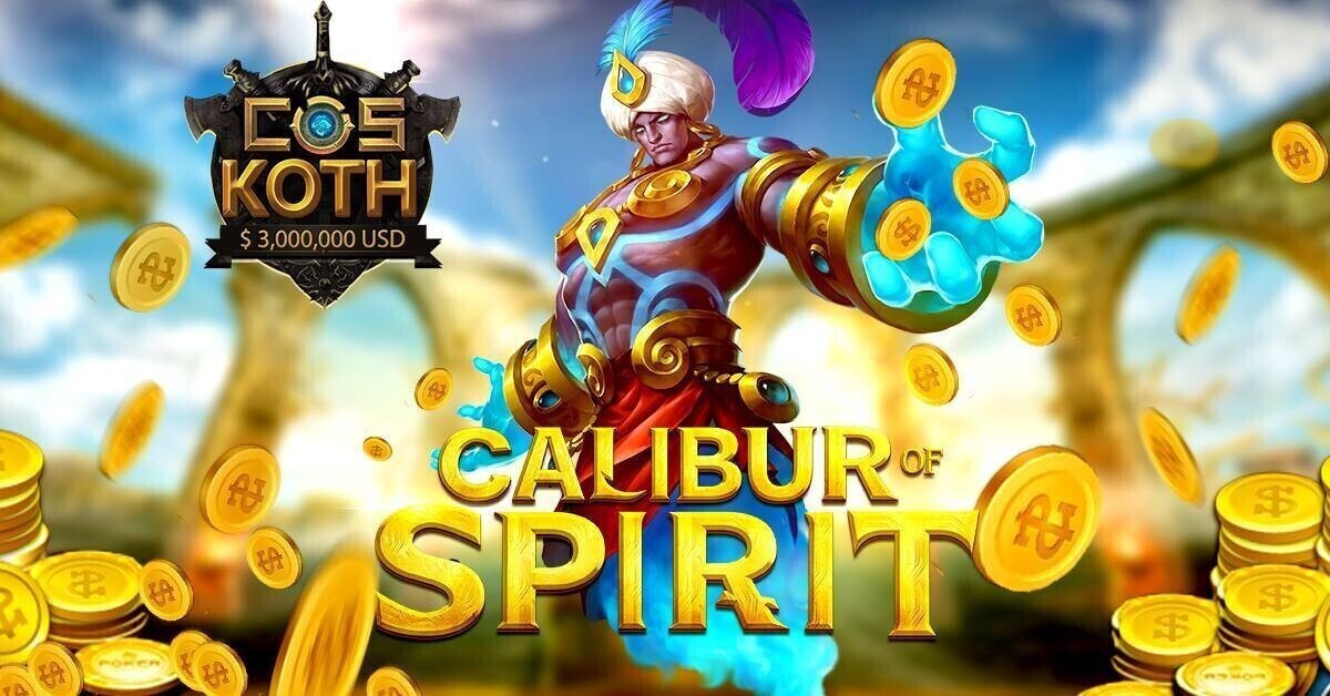 Tìm hiểu về thể loại game moba trên pc 3