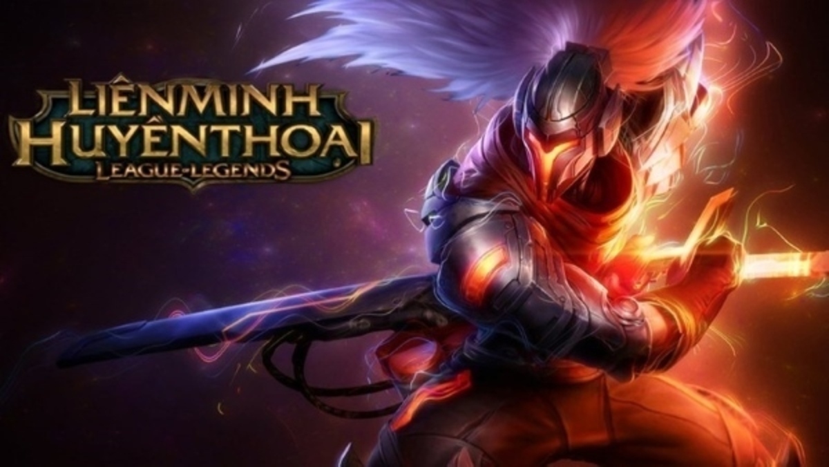 Tìm hiểu về thể loại game moba trên pc 4